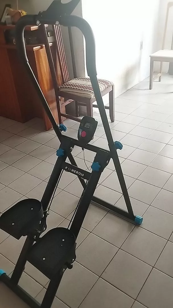Avaliação r****o 1
